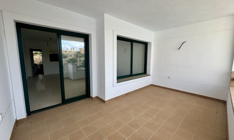 For sale - 2 Bedroom 2 Bathroom Apartment in Orihuela Costa - Costa Blanca  - Alicante