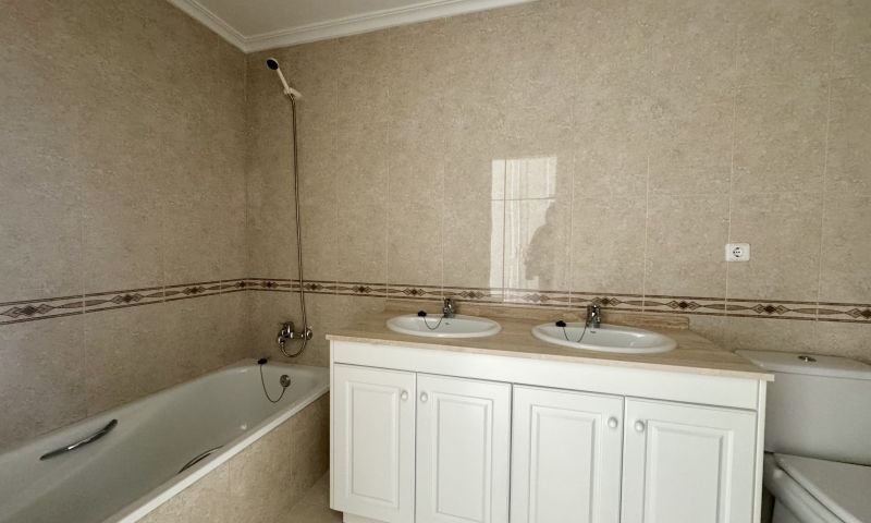 For sale - 2 Bedroom 2 Bathroom Apartment in Orihuela Costa - Costa Blanca  - Alicante