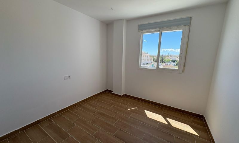 For sale - 2 Bedroom 2 Bathroom Apartment in Orihuela Costa - Costa Blanca  - Alicante