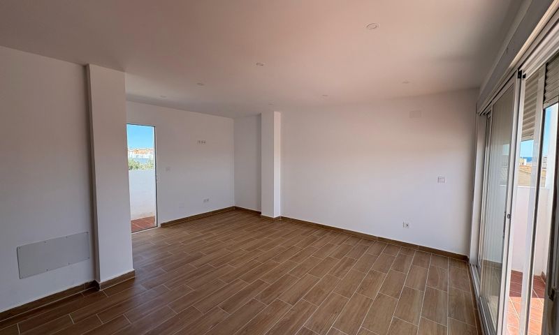 For sale - 2 Bedroom 2 Bathroom Apartment in Orihuela Costa - Costa Blanca  - Alicante