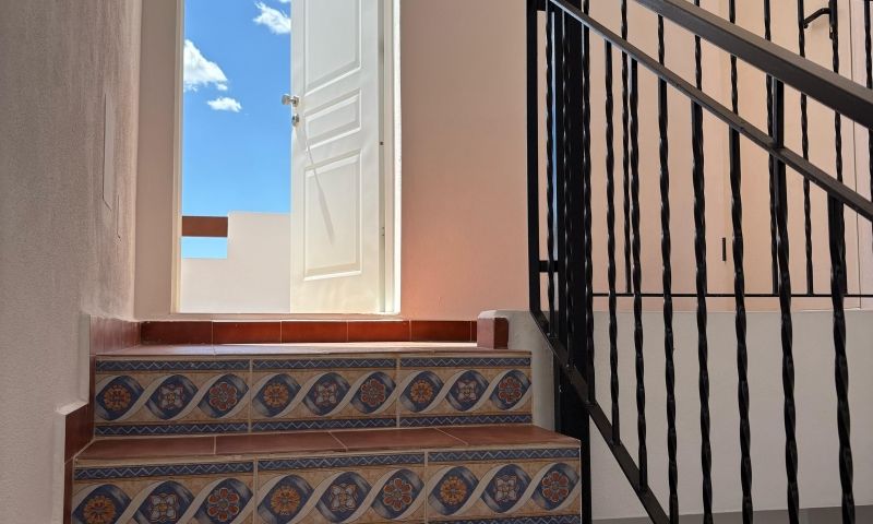 For sale - 2 Bedroom 2 Bathroom Apartment in Orihuela Costa - Costa Blanca  - Alicante