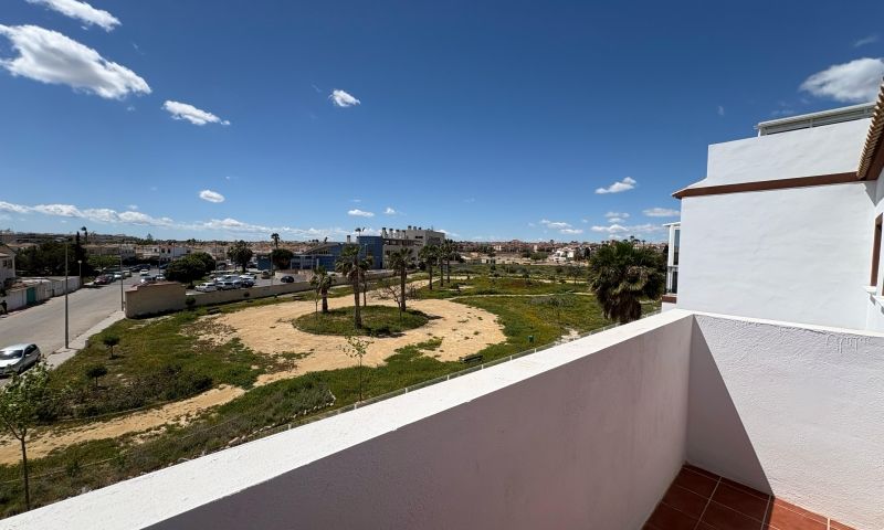 For sale - 2 Bedroom 2 Bathroom Apartment in Orihuela Costa - Costa Blanca  - Alicante