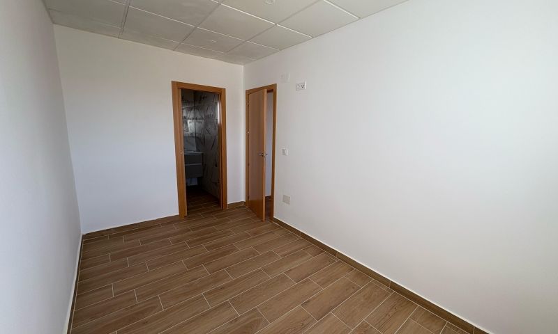 For sale - 2 Bedroom 2 Bathroom Apartment in Orihuela Costa - Costa Blanca  - Alicante