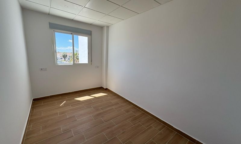 For sale - 2 Bedroom 2 Bathroom Apartment in Orihuela Costa - Costa Blanca  - Alicante