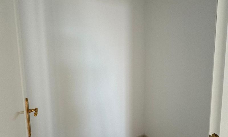 For sale - 2 Bedroom 2 Bathroom Apartment in Orihuela Costa - Costa Blanca  - Alicante