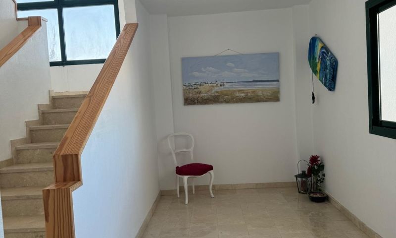 For sale - 2 Bedroom 2 Bathroom Apartment in Orihuela Costa - Costa Blanca  - Alicante