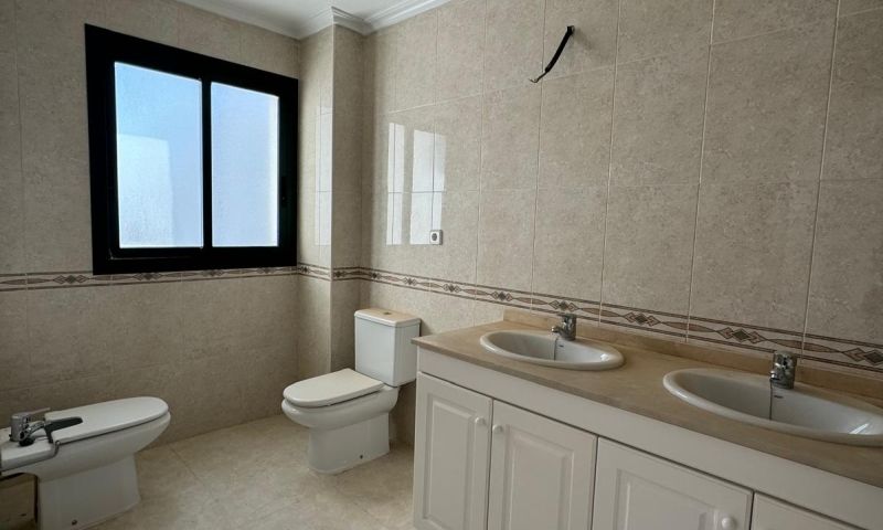 For sale - 2 Bedroom 2 Bathroom Apartment in Orihuela Costa - Costa Blanca  - Alicante