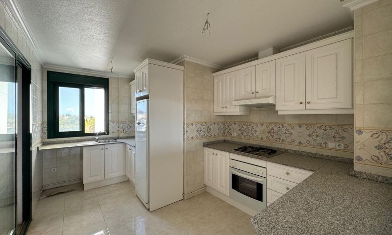 For sale - 2 Bedroom 2 Bathroom Apartment in Orihuela Costa - Costa Blanca  - Alicante