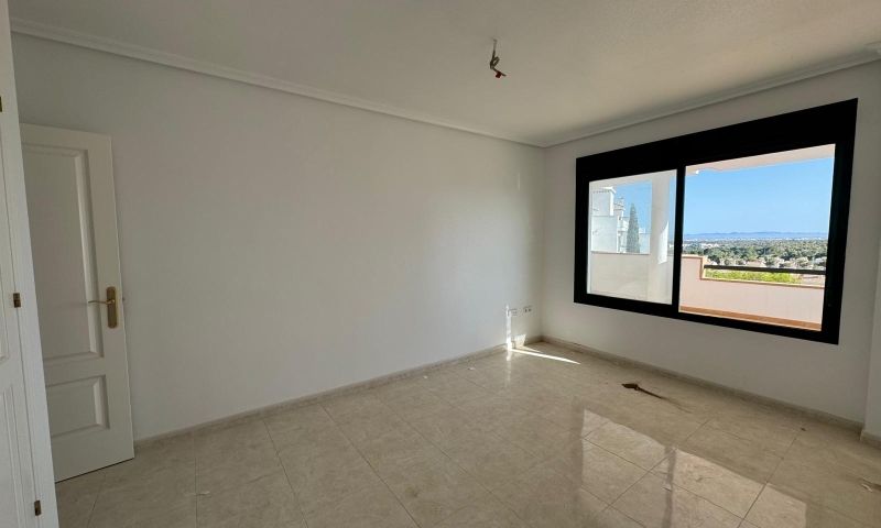 For sale - 2 Bedroom 2 Bathroom Apartment in Orihuela Costa - Costa Blanca  - Alicante