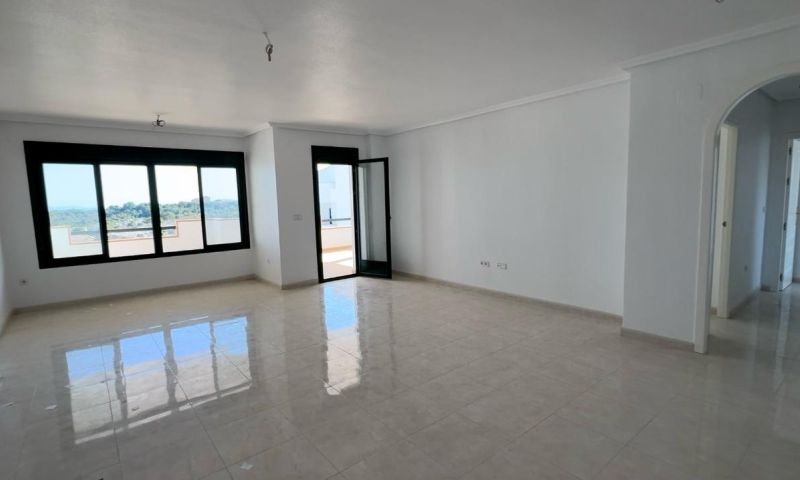 For sale - 2 Bedroom 2 Bathroom Apartment in Orihuela Costa - Costa Blanca  - Alicante