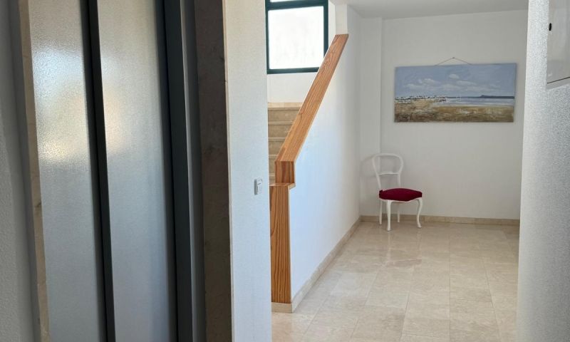 For sale - 2 Bedroom 2 Bathroom Apartment in Orihuela Costa - Costa Blanca  - Alicante