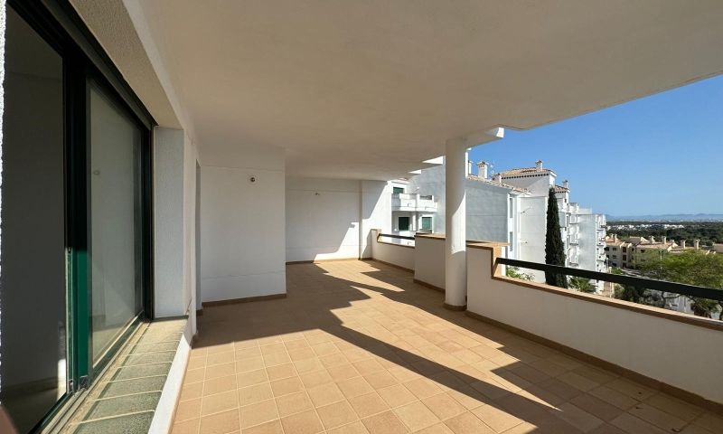For sale - 2 Bedroom 2 Bathroom Apartment in Orihuela Costa - Costa Blanca  - Alicante