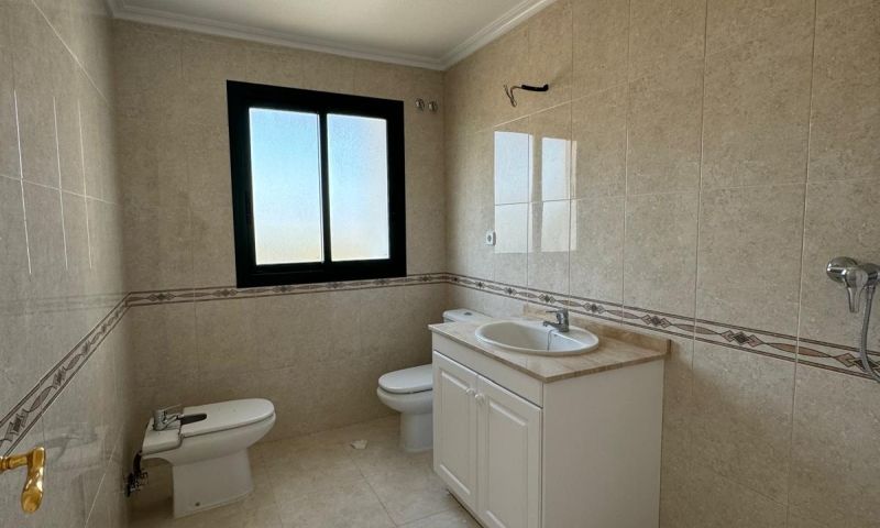 For sale - 2 Bedroom 2 Bathroom Apartment in Orihuela Costa - Costa Blanca  - Alicante