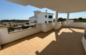42-71-455-11-916/72088, 2 Bedroom 2 Bathroom Apartment in Orihuela Costa