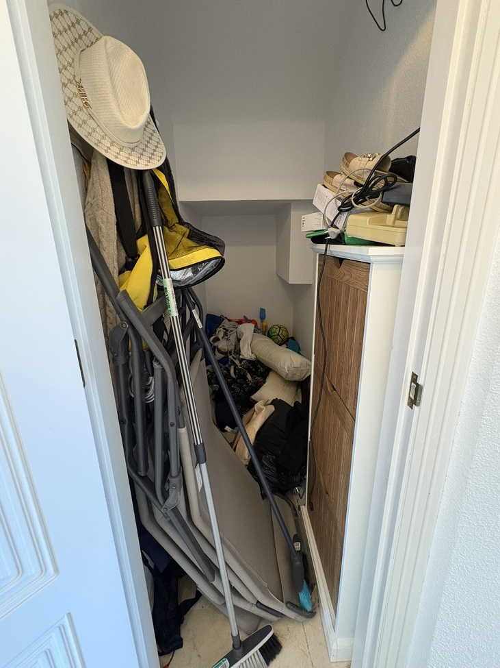 For sale - 3 Bedroom 2 Bathroom Duplex Penthouse in Las Ramblas Golf - Costa Blanca  - Alicante