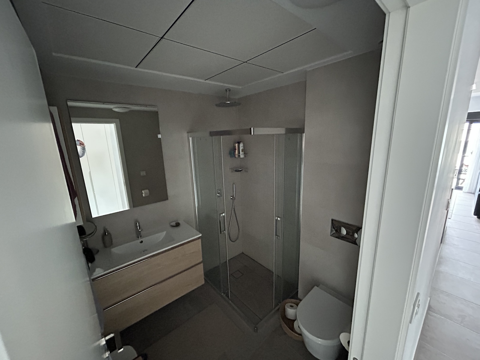 For sale - 2 Bedroom 2 Bathroom Apartment in Los Balcones - Costa Blanca  - Alicante