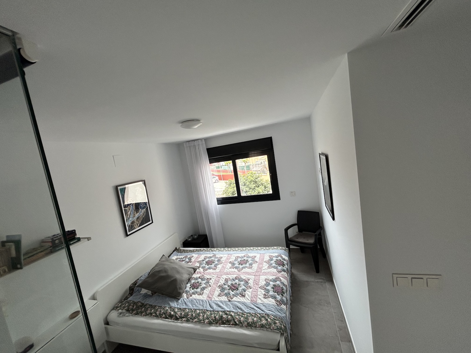 For sale - 2 Bedroom 2 Bathroom Apartment in Los Balcones - Costa Blanca  - Alicante