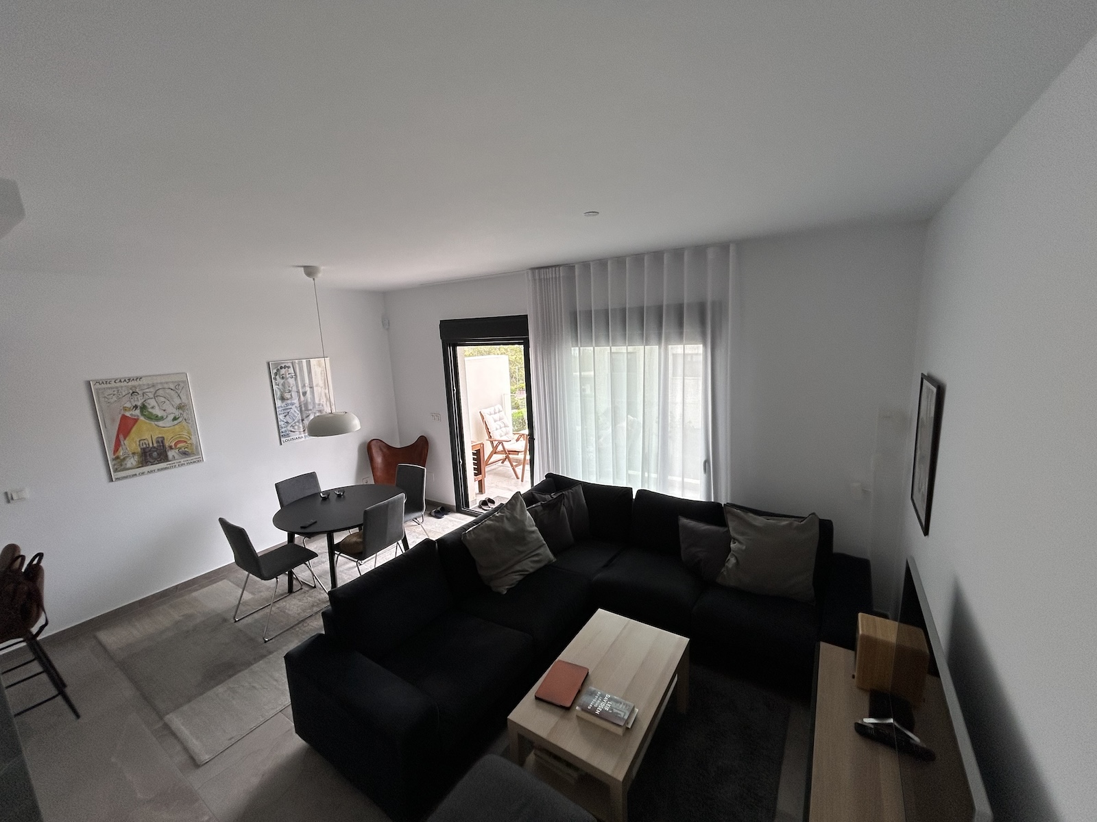 For sale - 2 Bedroom 2 Bathroom Apartment in Los Balcones - Costa Blanca  - Alicante