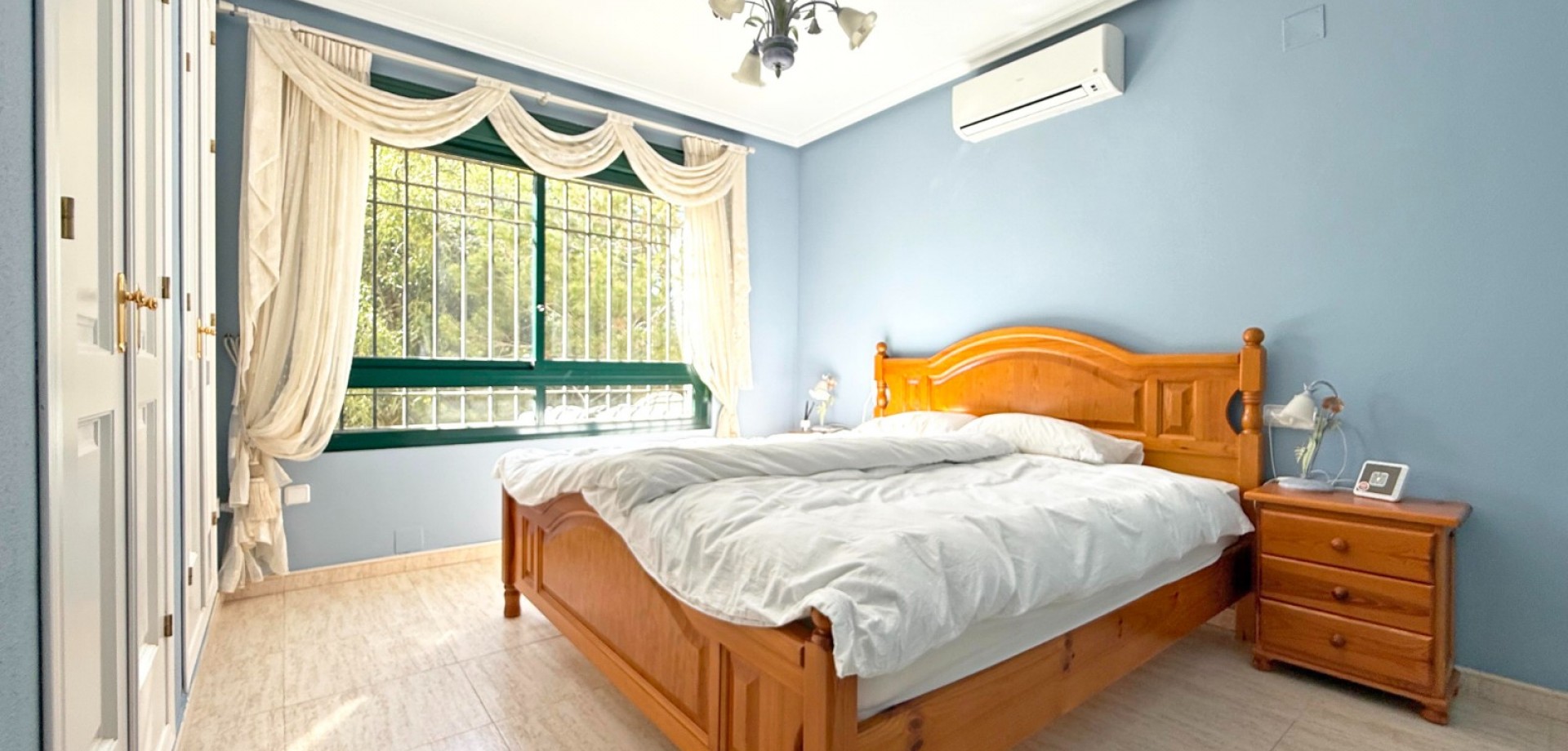 For sale - 2 Bedroom 2 Bathroom Apartment in Orihuela Costa - Costa Blanca  - Alicante