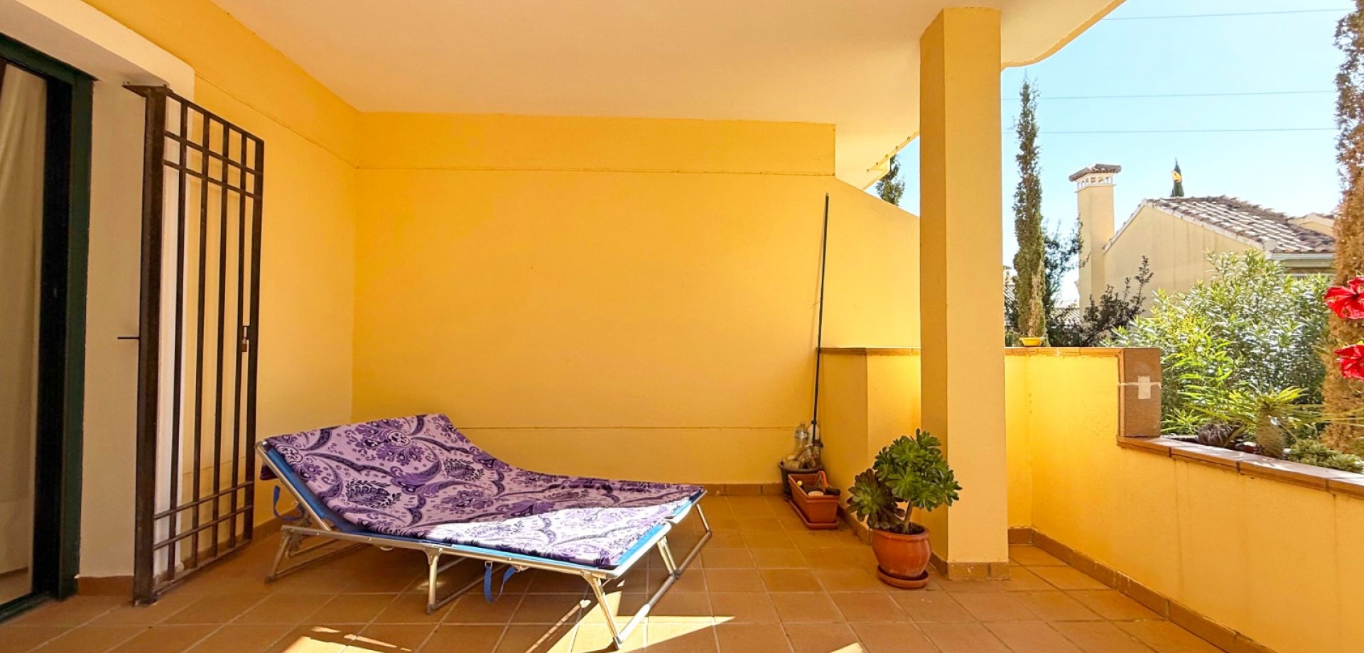 For sale - 2 Bedroom 2 Bathroom Apartment in Orihuela Costa - Costa Blanca  - Alicante