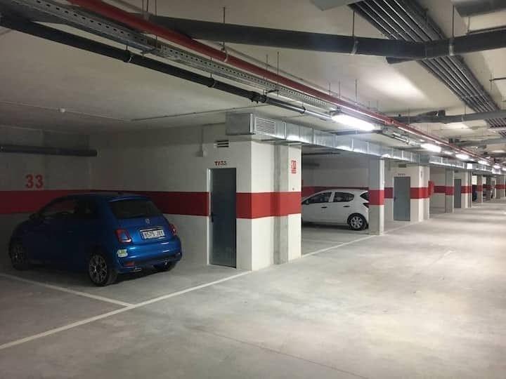 For sale - 2 Bedroom 2 Bathroom Apartment in Orihuela Costa - Lomas De Cabo Roig  - Alicante