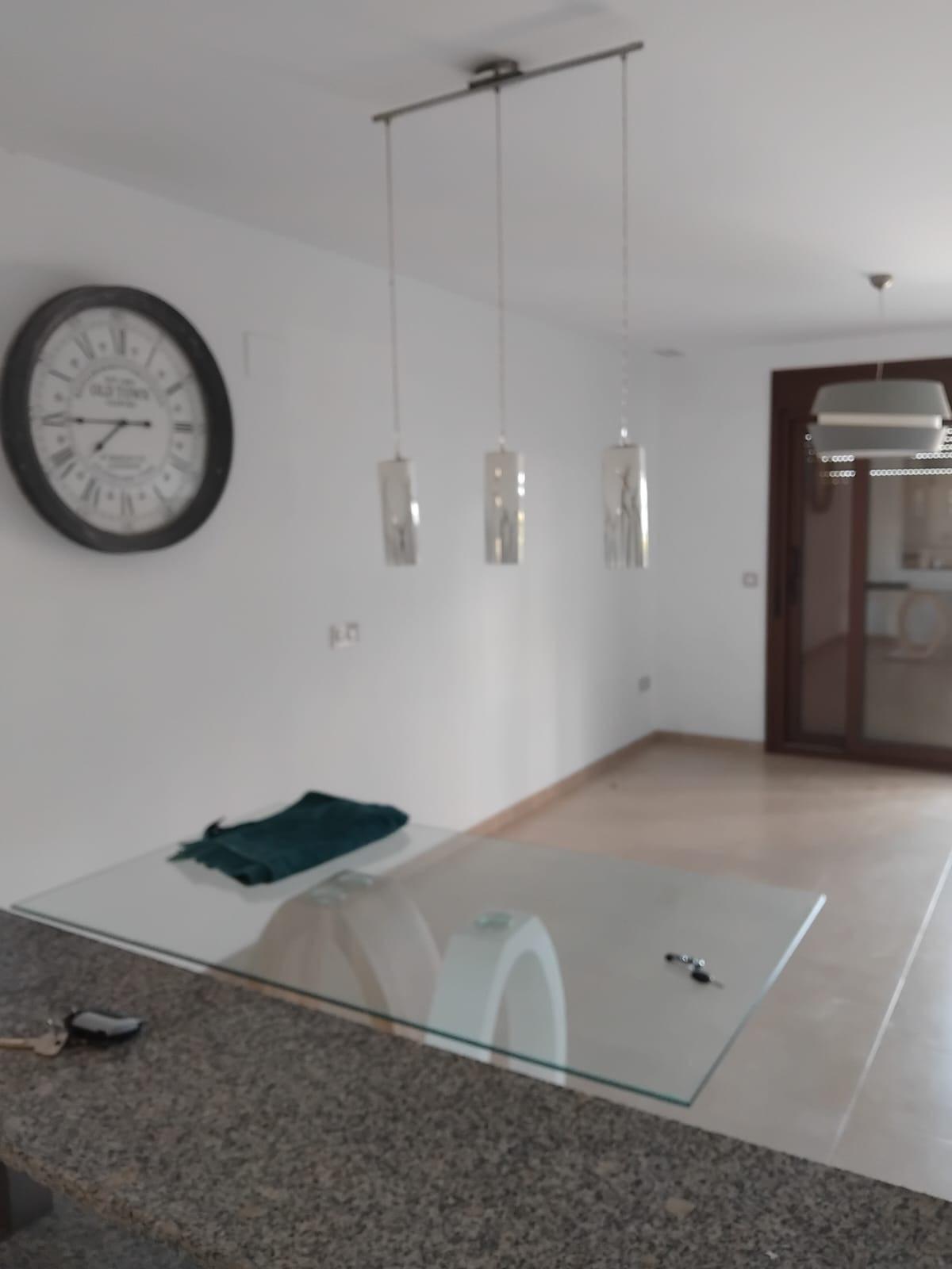 For sale - 2 Bedroom 2 Bathroom Apartment in Orihuela Costa - Lomas De Cabo Roig  - Alicante