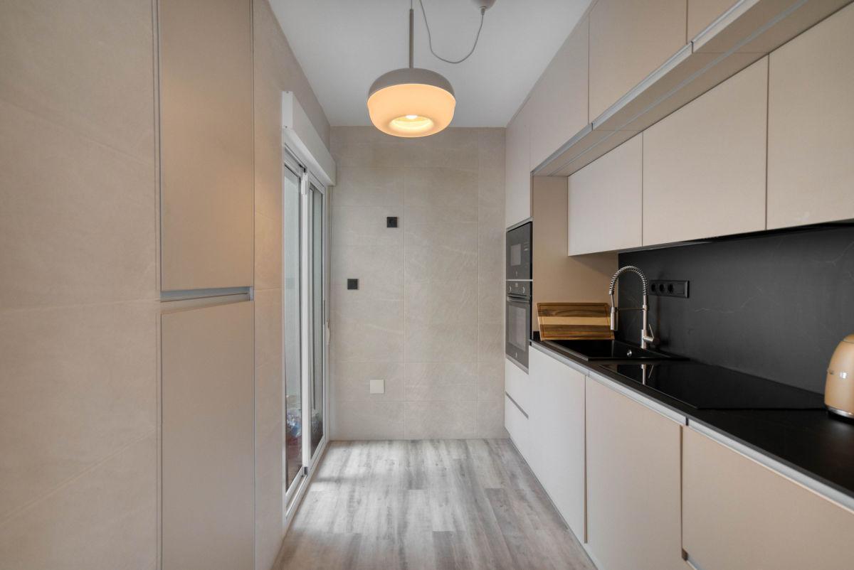 For sale - 3 Bedroom 2 Bathroom Duplex in Los Balcones - Costa Blanca  - Alicante