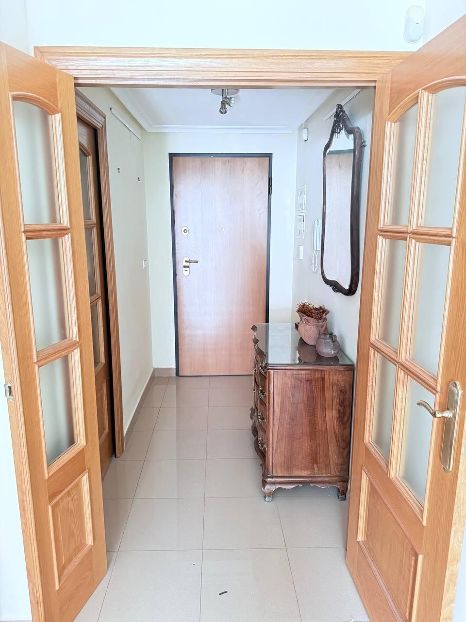 For sale - 4 Bedroom 3 Bathroom Apartment in Orihuela Costa - Lomas De Cabo Roig  - Alicante