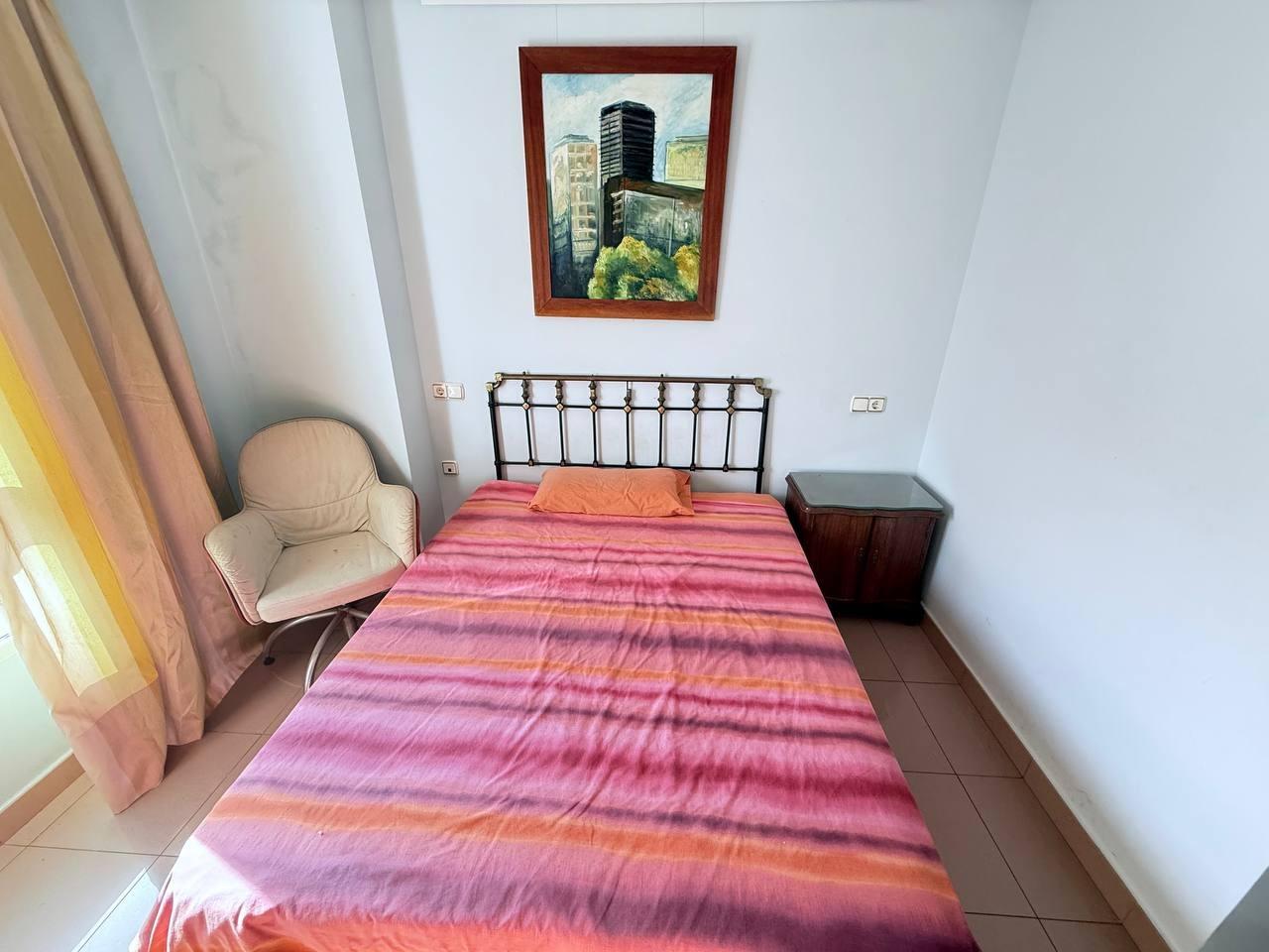 For sale - 4 Bedroom 3 Bathroom Apartment in Orihuela Costa - Lomas De Cabo Roig  - Alicante