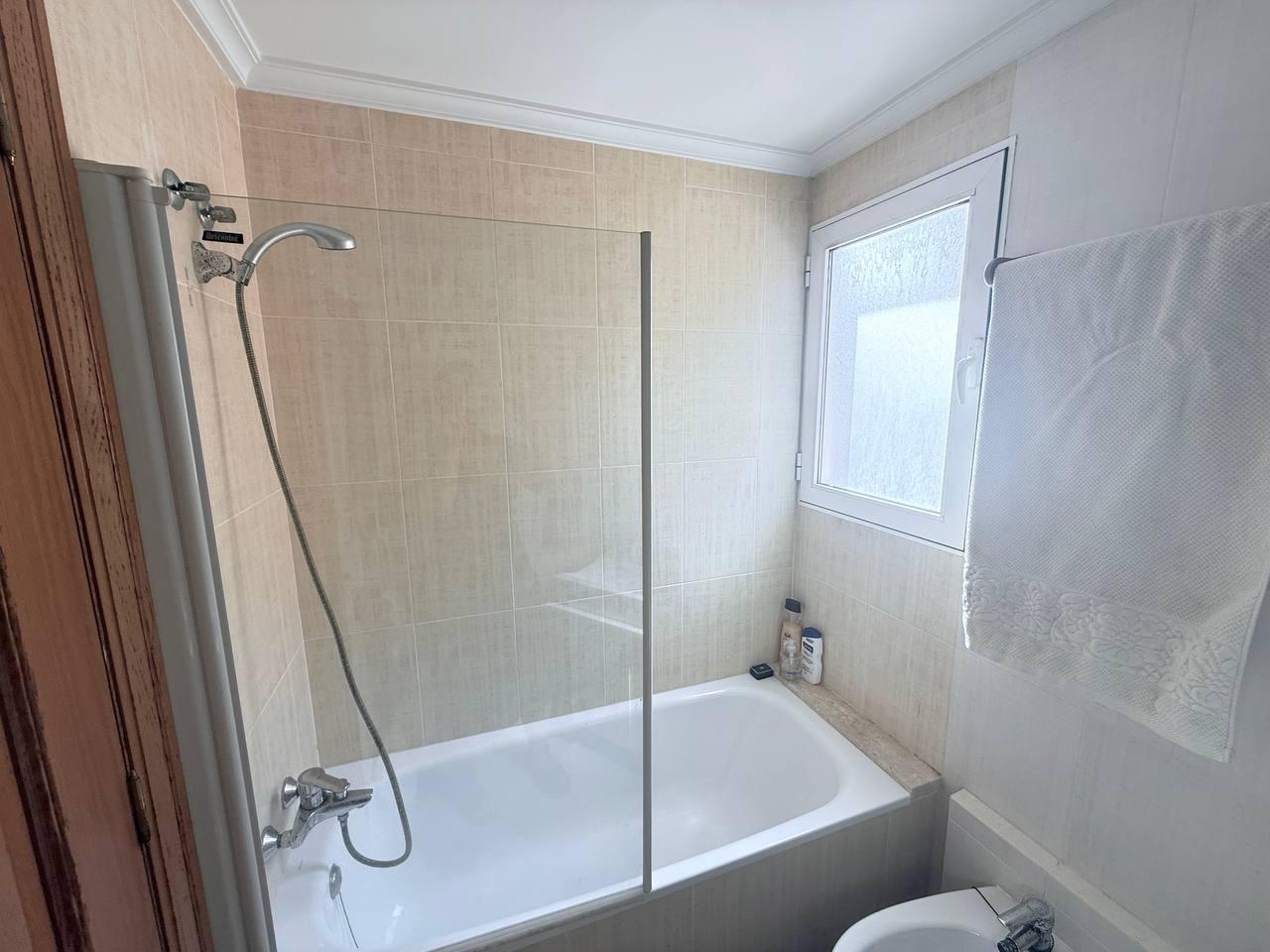 For sale - 4 Bedroom 3 Bathroom Apartment in Orihuela Costa - Lomas De Cabo Roig  - Alicante