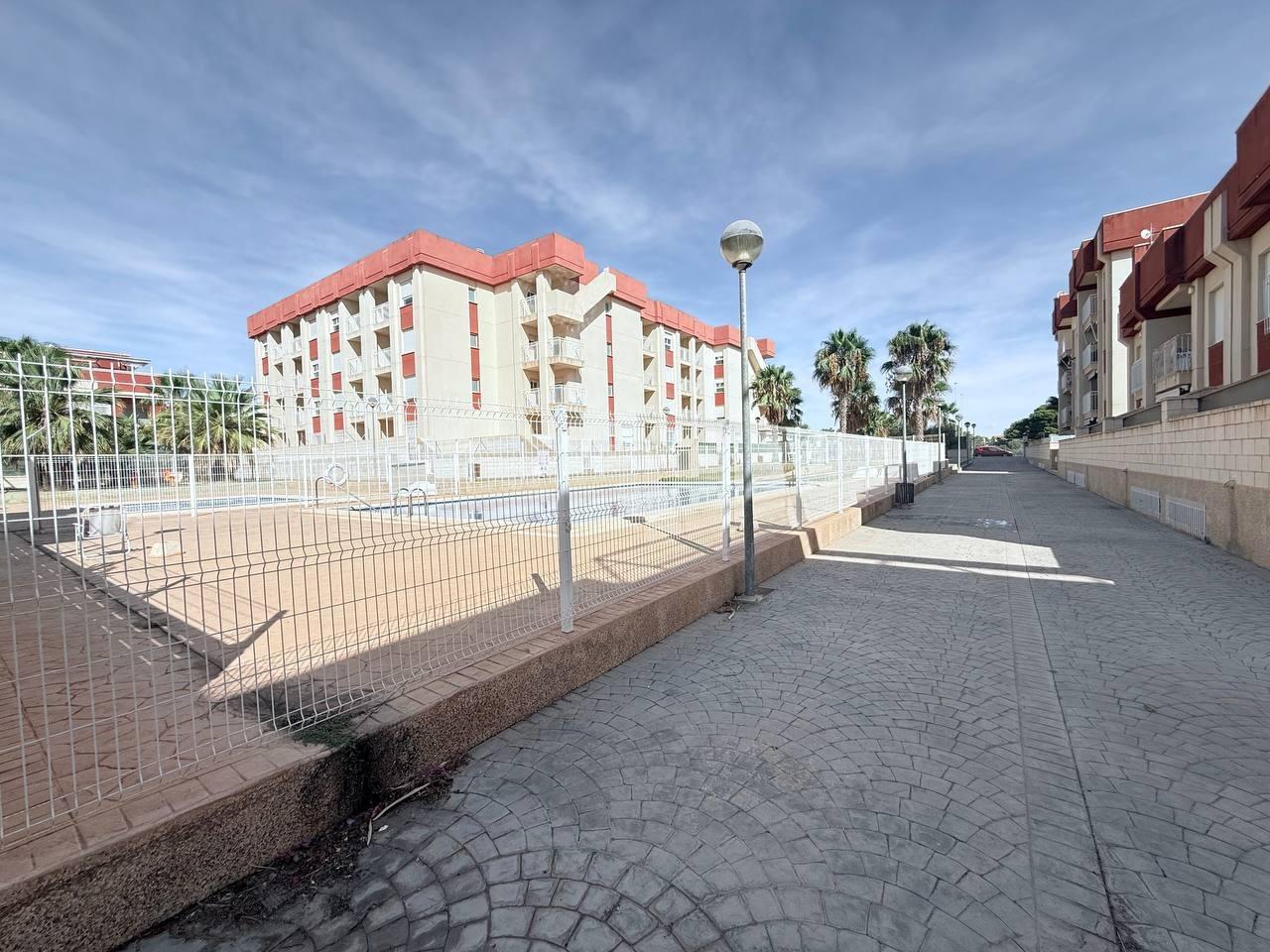 For sale - 4 Bedroom 3 Bathroom Apartment in Orihuela Costa - Lomas De Cabo Roig  - Alicante