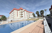 42-153-390-11-770/72148, 4 Bedroom 3 Bathroom Apartment in Orihuela Costa