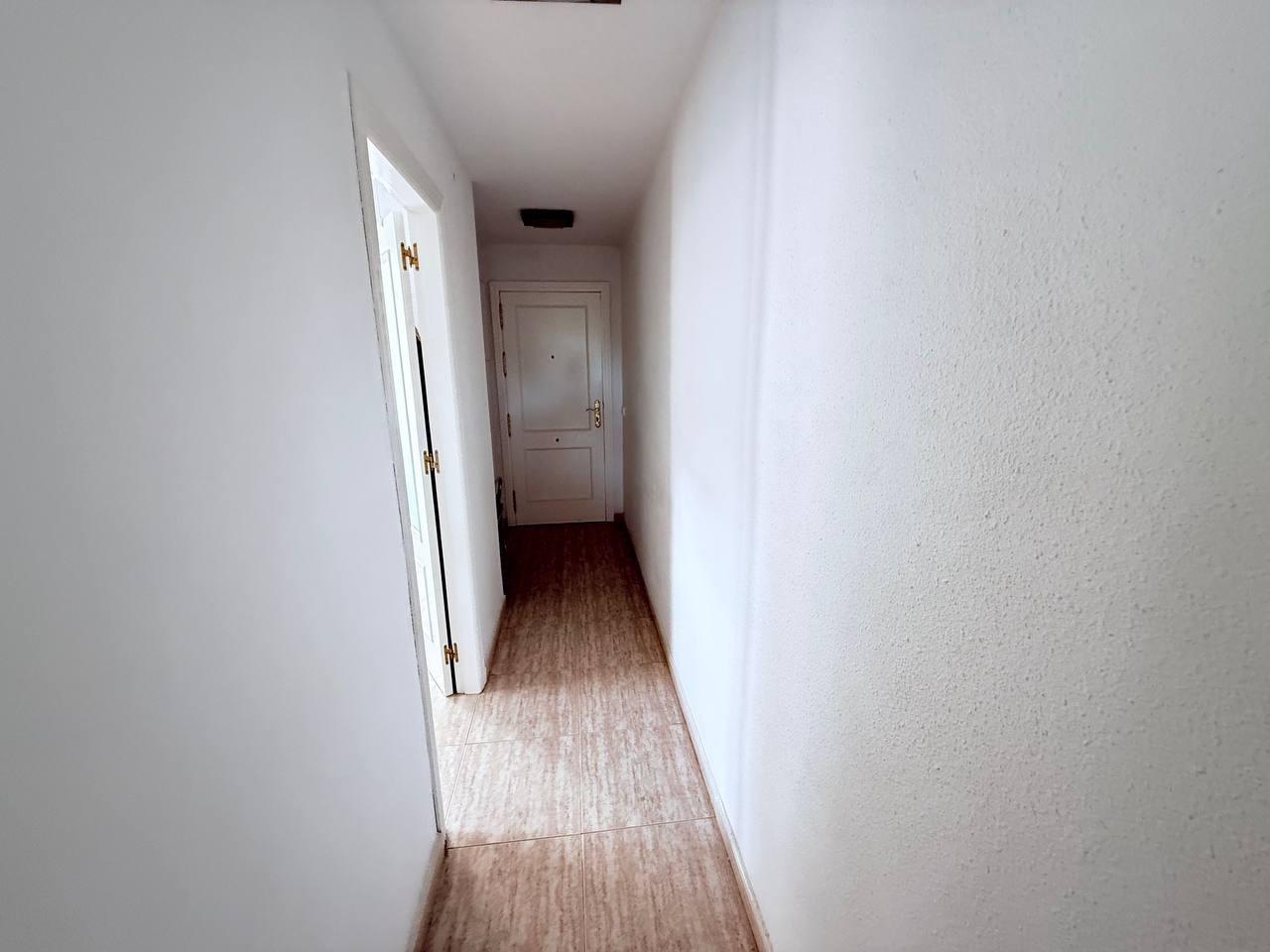 For sale - 3 Bedroom 2 Bathroom Apartment in Orihuela Costa - Campoamor  - Alicante