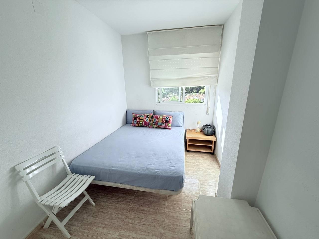 For sale - 3 Bedroom 2 Bathroom Apartment in Orihuela Costa - Campoamor  - Alicante