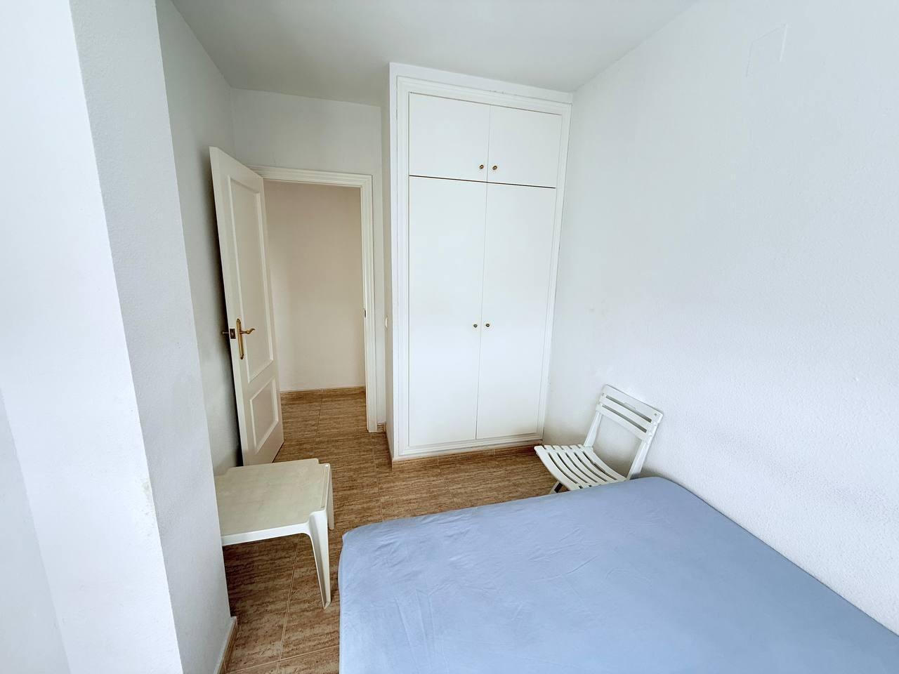 For sale - 3 Bedroom 2 Bathroom Apartment in Orihuela Costa - Campoamor  - Alicante