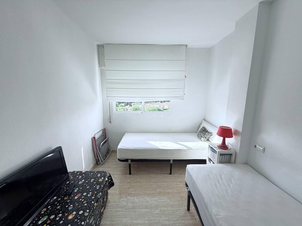 For sale - 3 Bedroom 2 Bathroom Apartment in Orihuela Costa - Campoamor  - Alicante