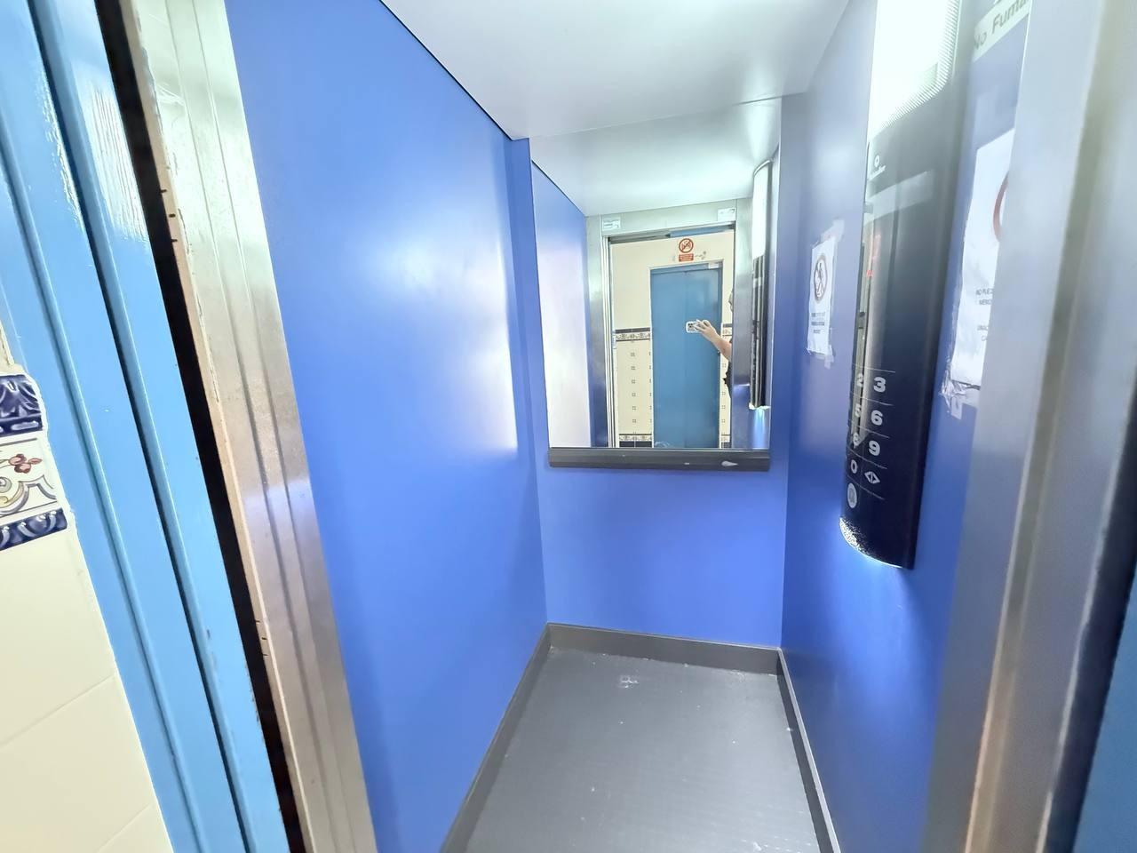 For sale - 3 Bedroom 2 Bathroom Apartment in Orihuela Costa - Campoamor  - Alicante