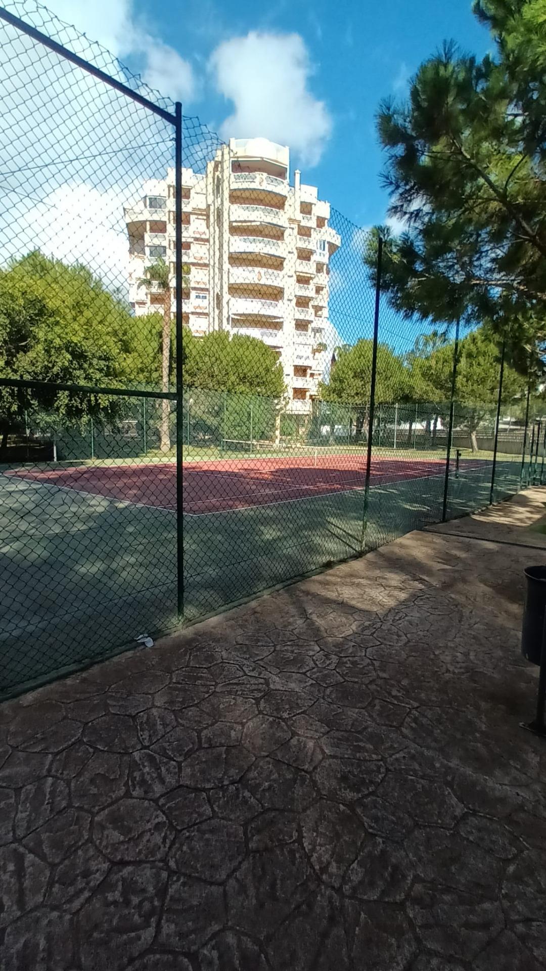 For sale - 3 Bedroom 2 Bathroom Apartment in Orihuela Costa - Campoamor  - Alicante