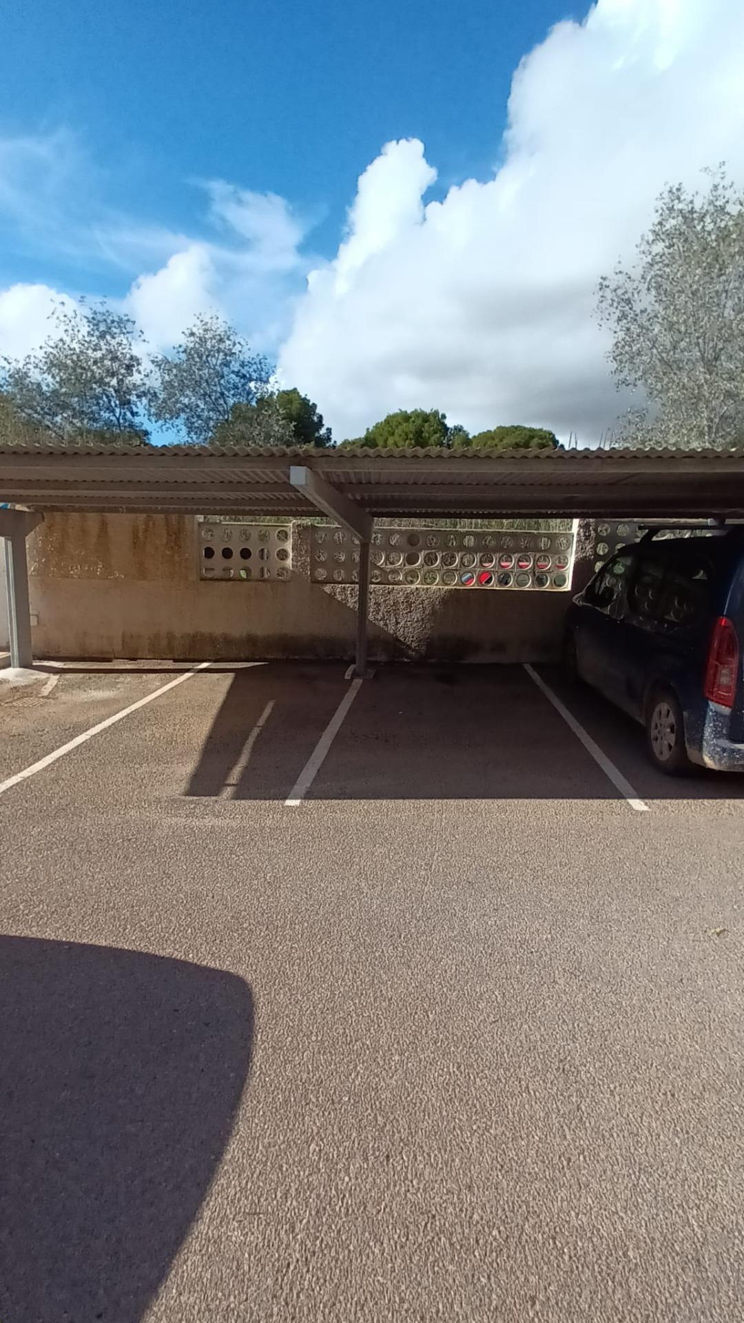 For sale - 3 Bedroom 2 Bathroom Apartment in Orihuela Costa - Campoamor  - Alicante