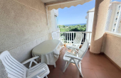42-63-390-11-770/72151, 3 Bedroom 2 Bathroom Apartment in Orihuela Costa