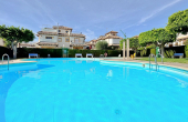 42-146-198-11-564/72154, 2 Bedroom 2 Bathroom Town House in Orihuela Costa