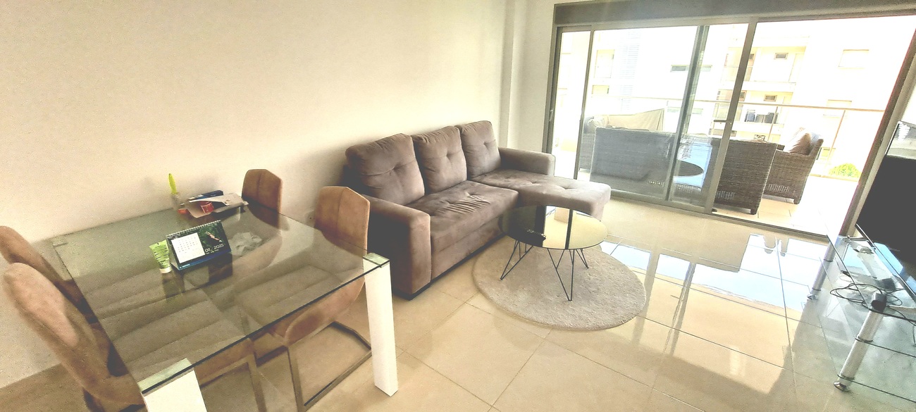 For sale - 2 Bedroom 2 Bathroom Apartment in Los Dolses - Inland  - Alicante