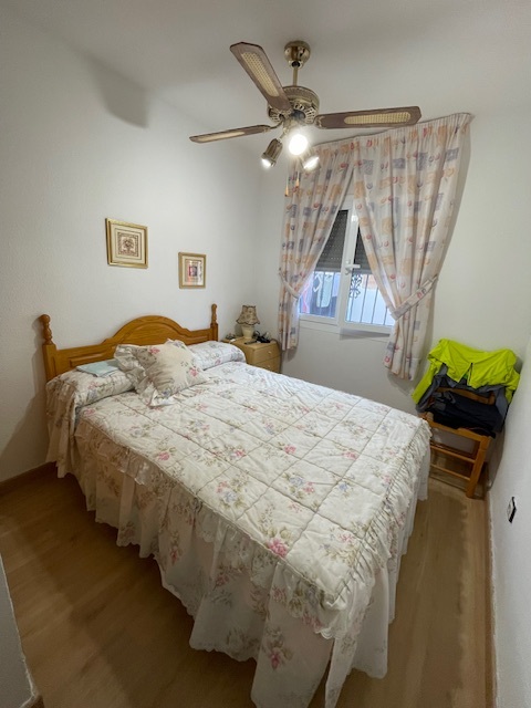 For sale - 3 Bedroom 2 Bathroom Quad House in Playa Flamenca -  - Alicante