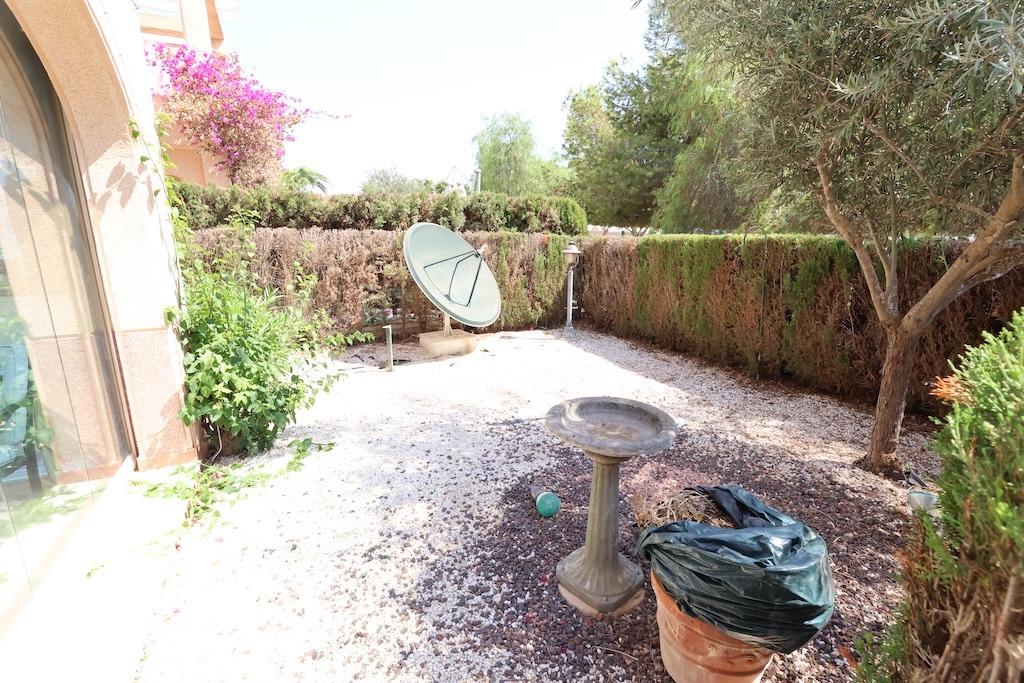 For sale - 2 Bedroom 2 Bathroom Bungalow in Orihuela Costa - Costa Blanca  - Alicante