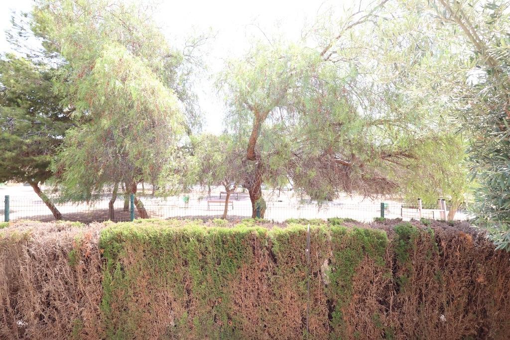 For sale - 2 Bedroom 2 Bathroom Bungalow in Orihuela Costa - Costa Blanca  - Alicante