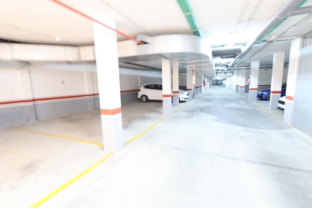 For sale - 2 Bedroom 2 Bathroom Bungalow in Orihuela Costa - Costa Blanca  - Alicante