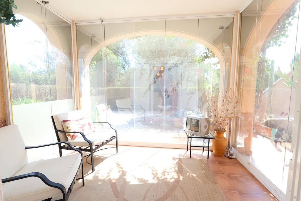 For sale - 2 Bedroom 2 Bathroom Bungalow in Orihuela Costa - Costa Blanca  - Alicante