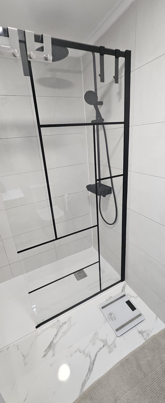 For sale - 2 Bedroom 2 Bathroom Apartment in Orihuela Costa - Punta Prima  - Alicante