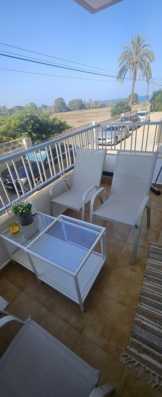 For sale - 2 Bedroom 2 Bathroom Apartment in Orihuela Costa - Punta Prima  - Alicante