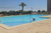 42-269-454-11-913/72169, 2 Bedroom 2 Bathroom Apartment in Orihuela Costa